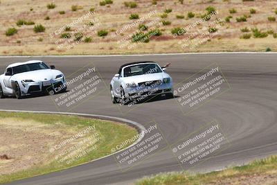media/Apr-13-2025-Touge2Track (Sun) [[1b03265cc0]]/Green group/Turn 2/